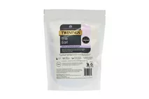 Twinings The Earl Mesh Tea Pyramids String & Tagged Non Enveloped