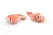 Prime Meats Skin On Chicken Wings