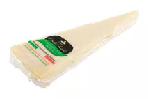 Bella Lodi Italian Hard Cheese Wedges