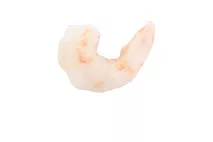 M&J Seafood Medium Greenland MSC Cold Water Prawns M&J Seafood Medium Greenland MSC Cold Water Prawns