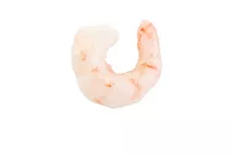 M&J Seafood Large Greenland MSC Cold Water Prawns M&J Seafood Large Greenland MSC Cold Water Prawns