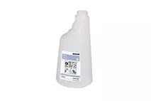 Ecolab Brial Bottle 650ml