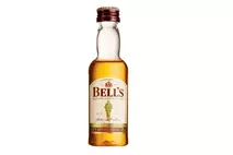 Bell's Whisky