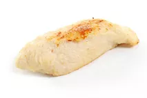 Skinless Cooked Chicken Breast Fillets Skinless Cooked Chicken Breast Fillets