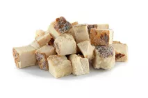 Brakes Cooked 19mm Diced Chicken Breast Fillets Brakes Cooked 19mm Diced Chicken Breast Fillets