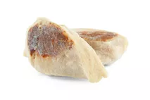 Halal Roasted Chicken Fillets 110-130g Halal Roasted Chicken Fillets 110-130g