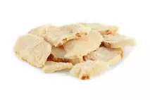 Cooked 5mm Sliced Chicken Breast Fillets