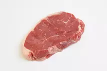 Simply Steak Sirloin Steak