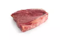 Simply Steak Rump Steak