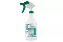 Brakes Hard Surface Degreaser Sanitiser 600ml Refill Bottle Brakes Hard Surface Degreaser Sanitiser 600ml Refill Bottle