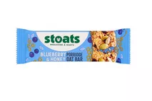 Stoats Blueberry and Honey (Scotland Only) Stoats Blueberry and Honey (Scotland Only)
