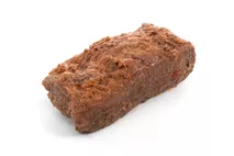 Brakes Slow Cooked Hickory Smoked BBQ Beef Brisket Brakes Slow Cooked Hickory Smoked BBQ Beef Brisket