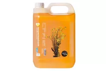 Supernature Oil Original Cold Pressed Rapeseed Oil Supernature Oil Original Cold Pressed Rapeseed Oil