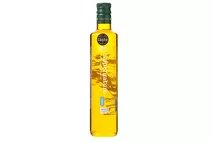 Supernature Oil Original Cold Pressed Rapeseed Oil (Scotland Only) Supernature Oil Original Cold Pressed Rapeseed Oil (Scotland Only)