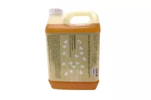 Supernature Oil Garlic Infused Cold Pressed Rapeseed Oil (Scotland Only) Supernature Oil Garlic Infused Cold Pressed Rapeseed Oil (Scotland Only)