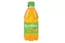 Radnor Fizz Fizz 45% Orange