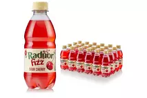 Radnor Fizz Fizz 45% Sour Cherry