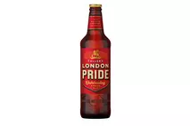 Fuller's London Pride Outstanding Amber Ale 500ml