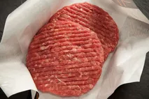 Simon Howie Gluten Free Burger (Scotland Only) Simon Howie Gluten Free Burger (Scotland Only)