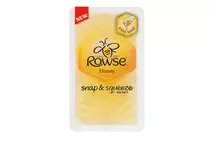 Rowse Honey Snap & Squeeze Sachet