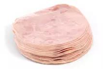 Brakes Sliced Smoked Ham