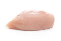 Brakes Chicken Fillets (skinless) Brakes Chicken Fillets (skinless)