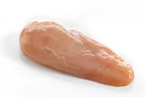 Prime Meats Skinless Chicken Breast Fillets Prime Meats Skinless Chicken Breast Fillets