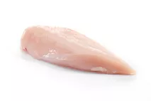 Prime Meats Skinless Chicken Breast Fillets Prime Meats Skinless Chicken Breast Fillets