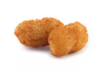 Whitby Seafoods Ultimate Wholetail Scampi 700g Whitby Seafoods Ultimate Wholetail Scampi 700g