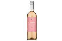 Il Conto Vechio Pinot Grigio Blush Il Conto Vechio Pinot Grigio Blush