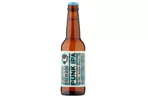 BrewDog Punk IPA Post Modern Classic 330ml BrewDog Punk IPA Post Modern Classic 330ml