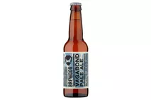 BrewDog Vagabond Gluten Free American Pale Ale 330ml BrewDog Vagabond Gluten Free American Pale Ale 330ml