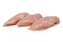 Prime Meats Skinless Chicken Breast Fillets Prime Meats Skinless Chicken Breast Fillets