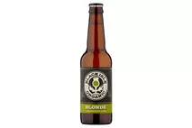 Black Isle Brewery Blonde (Scotland only) Black Isle Brewery Blonde (Scotland only)