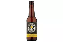 Black Isle Brewery Yellowhammer (Scotland only) Black Isle Brewery Yellowhammer (Scotland only)