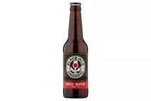 Black Isle Brewery Red Kite (Scotland only) Black Isle Brewery Red Kite (Scotland only)