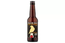 Black Isle Brewery Goldfinch Organic Beer 330ml (Scotland only) Black Isle Brewery Goldfinch Organic Beer 330ml (Scotland only)
