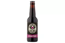 Black Isle Brewery Organic Porter 330ml (Scotland Only) Black Isle Brewery Organic Porter 330ml (Scotland Only)