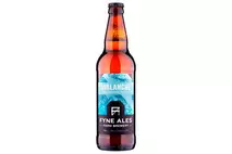 Fyne Ales Avalanche Thirst-Quenching Pale Ale 500ml (Scotland Only)