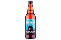 Fyne Ales Avalanche Thirst-Quenching Pale Ale 500ml (Scotland Only) Fyne Ales Avalanche Thirst-Quenching Pale Ale 500ml (Scotland Only)