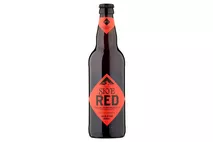 Skye Red Premium Craft Ale 500ml (Scotland Only)