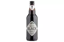 Skye Black Premium Craft Ale 500ml (Scotland Only)