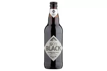 Skye Black Premium Craft Ale 500ml (Scotland Only) Skye Black Premium Craft Ale 500ml (Scotland Only)