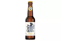 Thistly Cross Cider Original 330ml (Scotland Only)