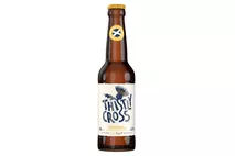 Thistly Cross Cider Original 330ml (Scotland Only)