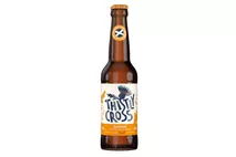 Thistly Cross Ginger Cider (Scotland Only) Thistly Cross Ginger Cider (Scotland Only)