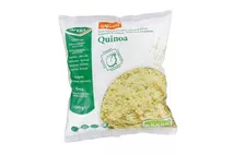 Ardo Express Quick Frozen & Precooked Quinoa 1000g Ardo Express Quick Frozen & Precooked Quinoa 1000g