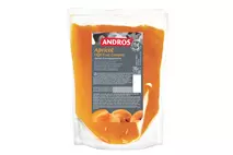Andros Apricot High Fruit Compote