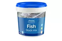 Essential Cuisine FISH STOCK MIX