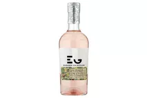 Edinburgh Gin Distillery Rhubarb & Ginger Liqueur 50cl Edinburgh Gin Distillery Rhubarb & Ginger Liqueur 50cl